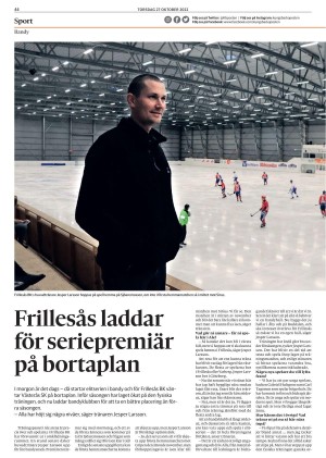 kungsbackaposten-20221027_000_00_00_044.pdf