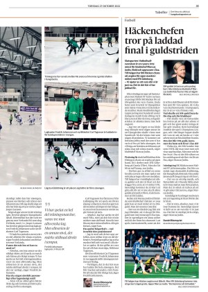 kungsbackaposten-20221027_000_00_00_045.pdf