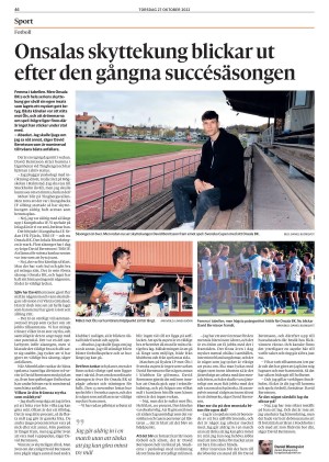 kungsbackaposten-20221027_000_00_00_046.pdf