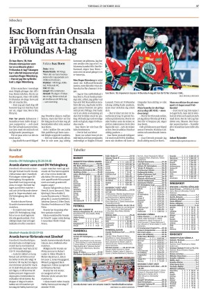 kungsbackaposten-20221027_000_00_00_047.pdf