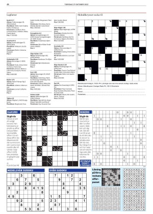 kungsbackaposten-20221027_000_00_00_048.pdf