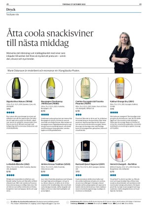 kungsbackaposten-20221027_000_00_00_049.pdf