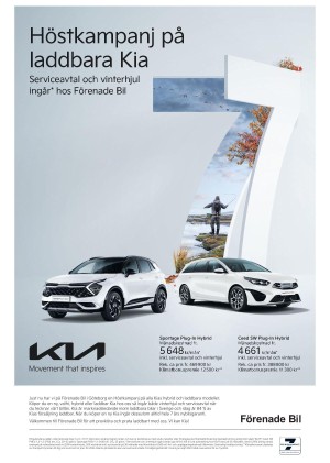 kungsbackaposten-20221027_000_00_00_051.pdf