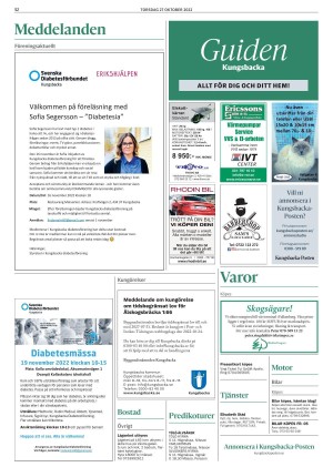 kungsbackaposten-20221027_000_00_00_052.pdf