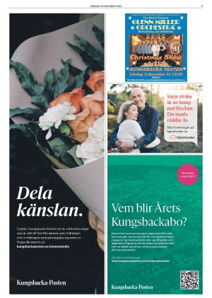 kungsbackaposten-20221029_000_00_00_003.pdf