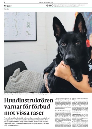 kungsbackaposten-20221029_000_00_00_004.pdf