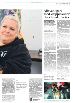 kungsbackaposten-20221029_000_00_00_005.pdf
