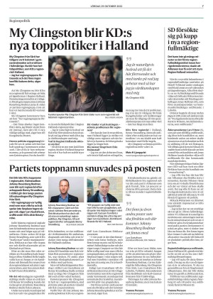 kungsbackaposten-20221029_000_00_00_007.pdf