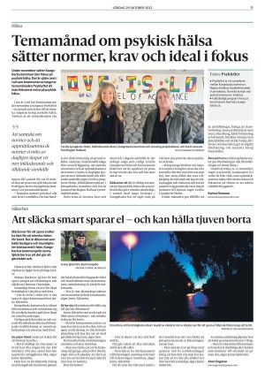 kungsbackaposten-20221029_000_00_00_011.pdf