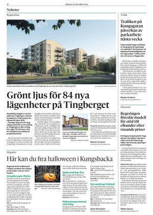 kungsbackaposten-20221029_000_00_00_012.pdf