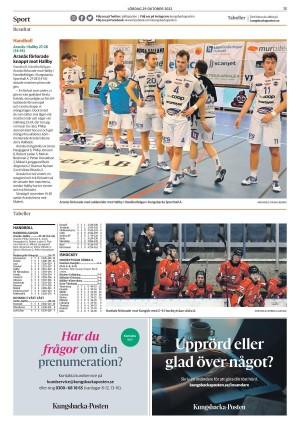 kungsbackaposten-20221029_000_00_00_013.pdf