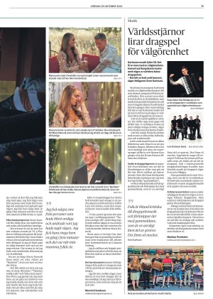 kungsbackaposten-20221029_000_00_00_015.pdf