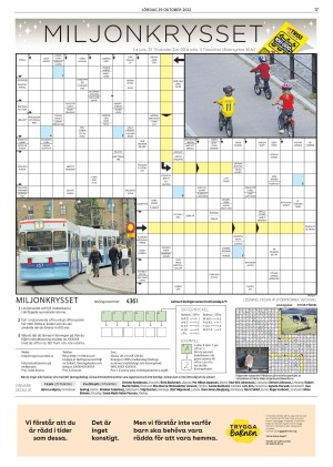 kungsbackaposten-20221029_000_00_00_017.pdf