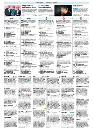 kungsbackaposten-20221029_000_00_00_019.pdf