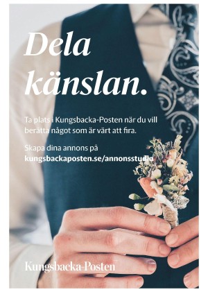 kungsbackaposten-20221029_000_00_00_022.pdf