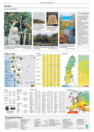 kungsbackaposten-20221101_000_00_00_002.pdf