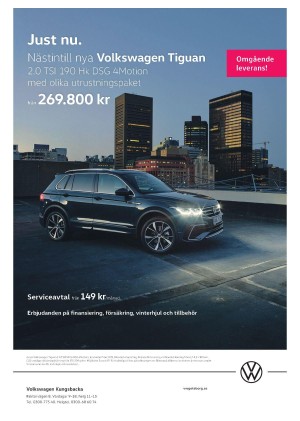 kungsbackaposten-20221101_000_00_00_003.pdf