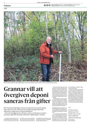 kungsbackaposten-20221101_000_00_00_004.pdf