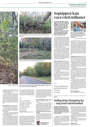 kungsbackaposten-20221101_000_00_00_005.pdf