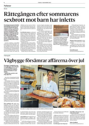 kungsbackaposten-20221101_000_00_00_006.pdf