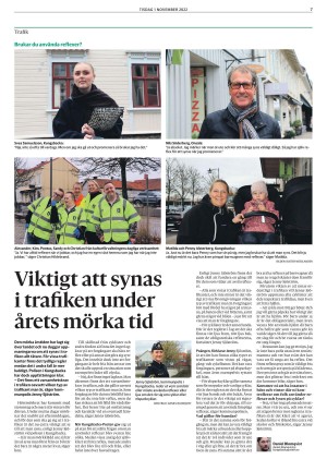kungsbackaposten-20221101_000_00_00_007.pdf