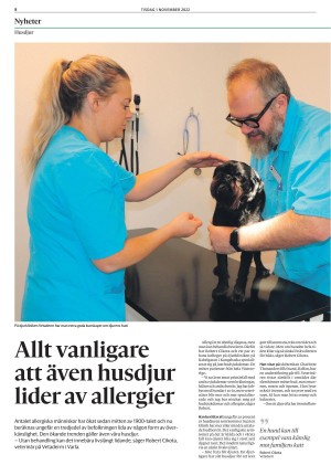 kungsbackaposten-20221101_000_00_00_008.pdf