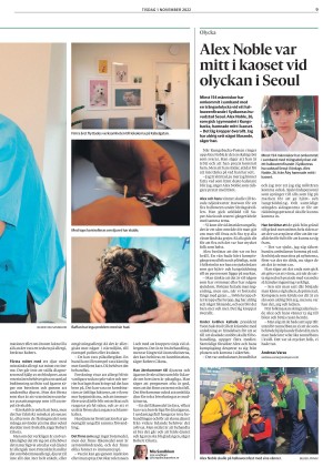 kungsbackaposten-20221101_000_00_00_009.pdf