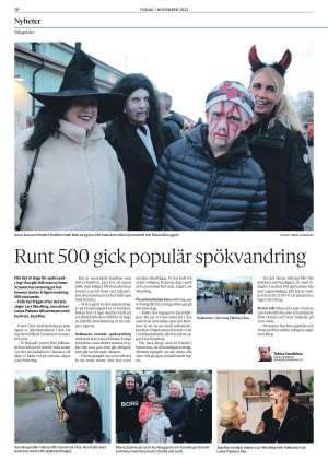 kungsbackaposten-20221101_000_00_00_010.pdf