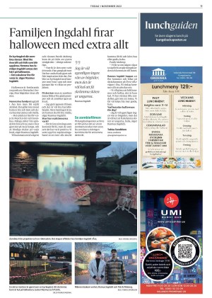 kungsbackaposten-20221101_000_00_00_011.pdf