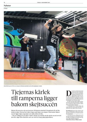 kungsbackaposten-20221101_000_00_00_012.pdf