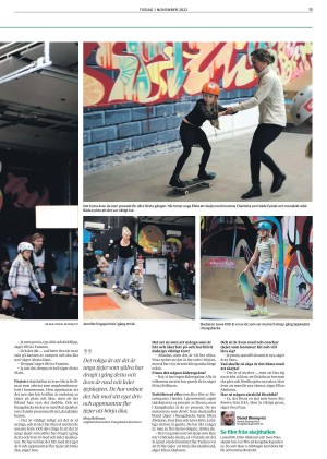 kungsbackaposten-20221101_000_00_00_013.pdf