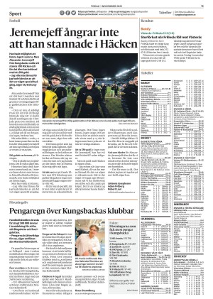 kungsbackaposten-20221101_000_00_00_015.pdf