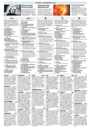 kungsbackaposten-20221101_000_00_00_018.pdf