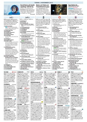 kungsbackaposten-20221101_000_00_00_019.pdf