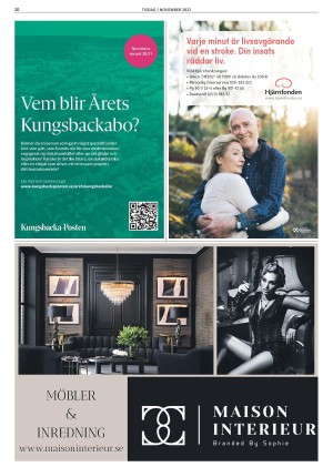 kungsbackaposten-20221101_000_00_00_020.pdf