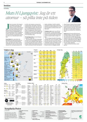 kungsbackaposten-20221103_000_00_00_002.pdf