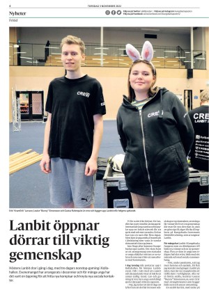 kungsbackaposten-20221103_000_00_00_004.pdf