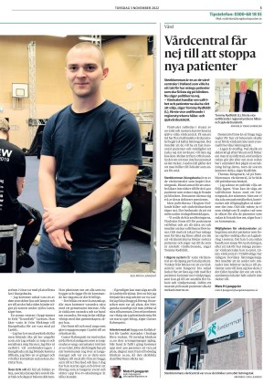 kungsbackaposten-20221103_000_00_00_005.pdf