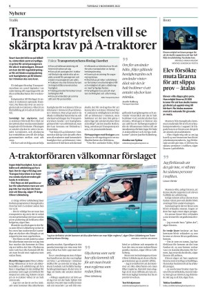 kungsbackaposten-20221103_000_00_00_006.pdf