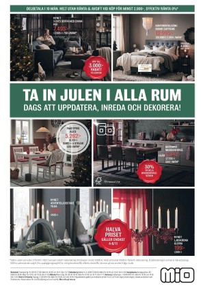 kungsbackaposten-20221103_000_00_00_011.pdf