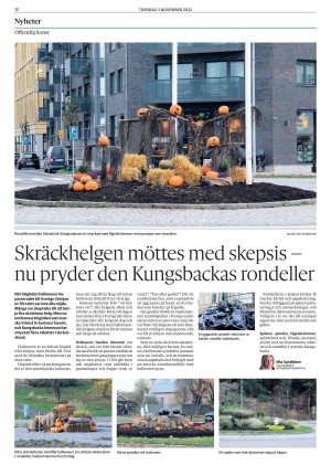 kungsbackaposten-20221103_000_00_00_012.pdf