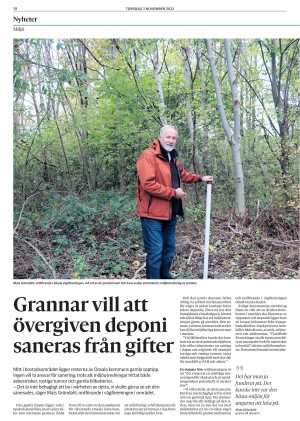 kungsbackaposten-20221103_000_00_00_014.pdf