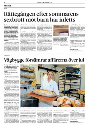 kungsbackaposten-20221103_000_00_00_016.pdf