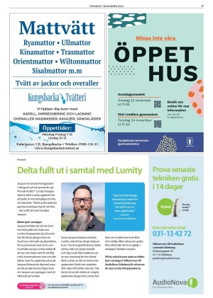 kungsbackaposten-20221103_000_00_00_017.pdf