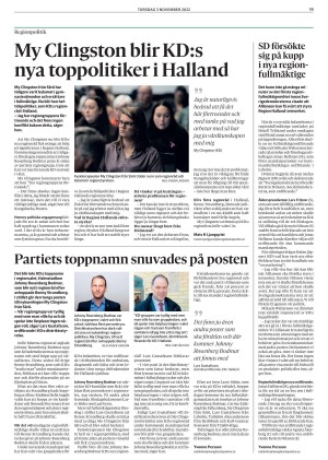 kungsbackaposten-20221103_000_00_00_019.pdf