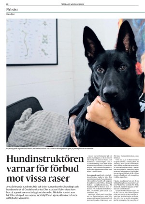 kungsbackaposten-20221103_000_00_00_020.pdf