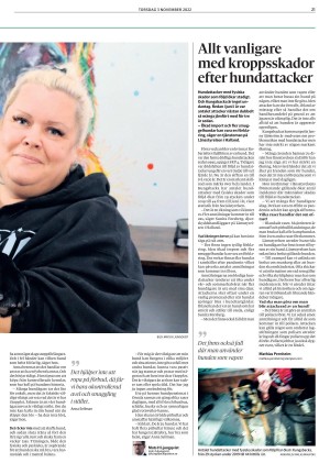kungsbackaposten-20221103_000_00_00_021.pdf