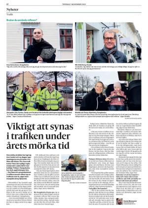 kungsbackaposten-20221103_000_00_00_022.pdf