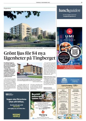 kungsbackaposten-20221103_000_00_00_023.pdf