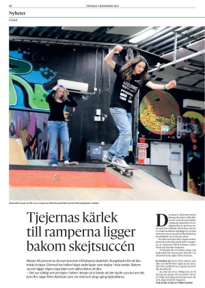 kungsbackaposten-20221103_000_00_00_024.pdf